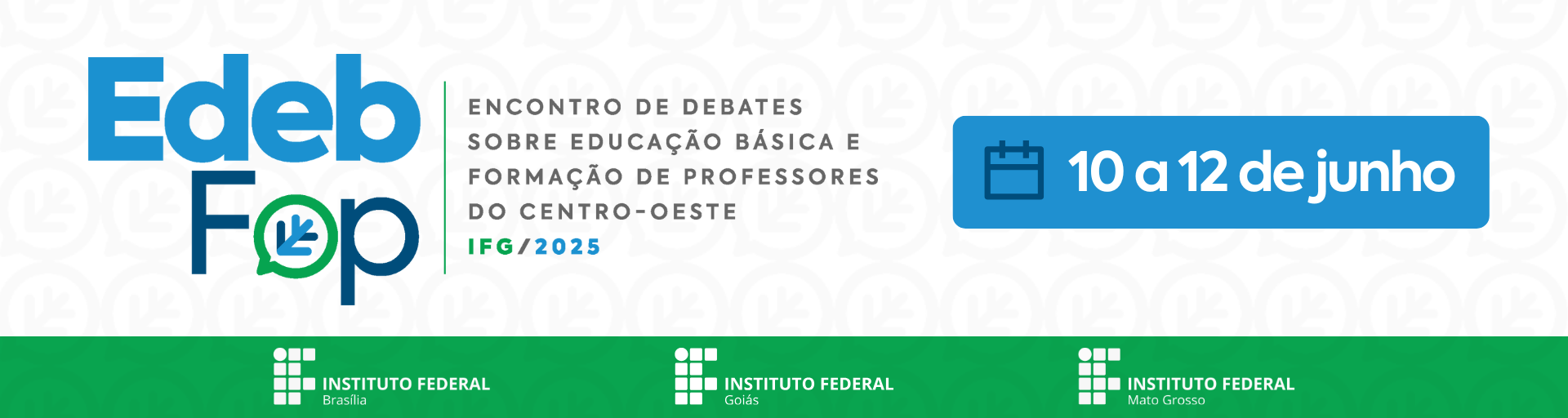 edebfop 2025