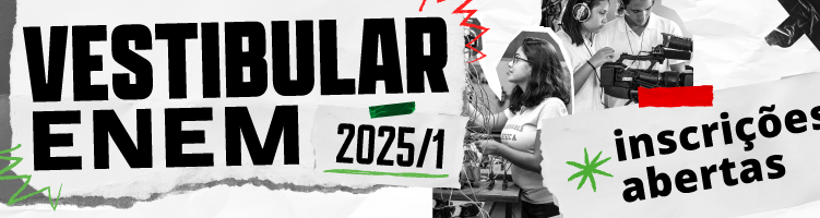 Vestibular 2025 1