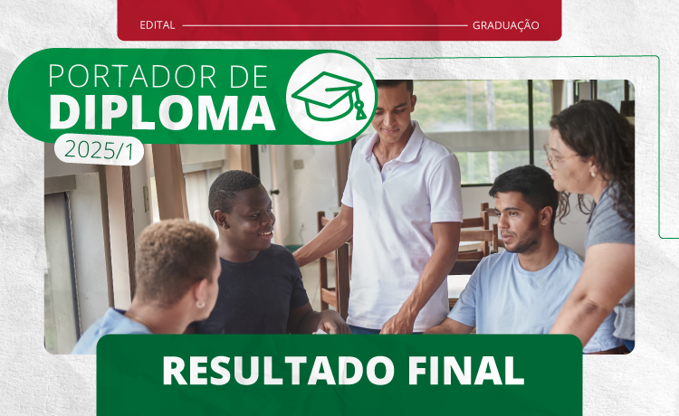 imagem sem descrição.