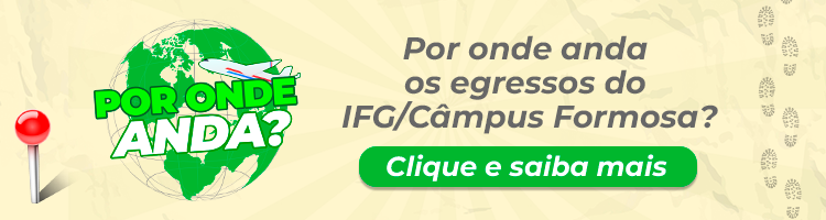 Por Onde Anda?