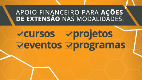 imagem sem descrição.