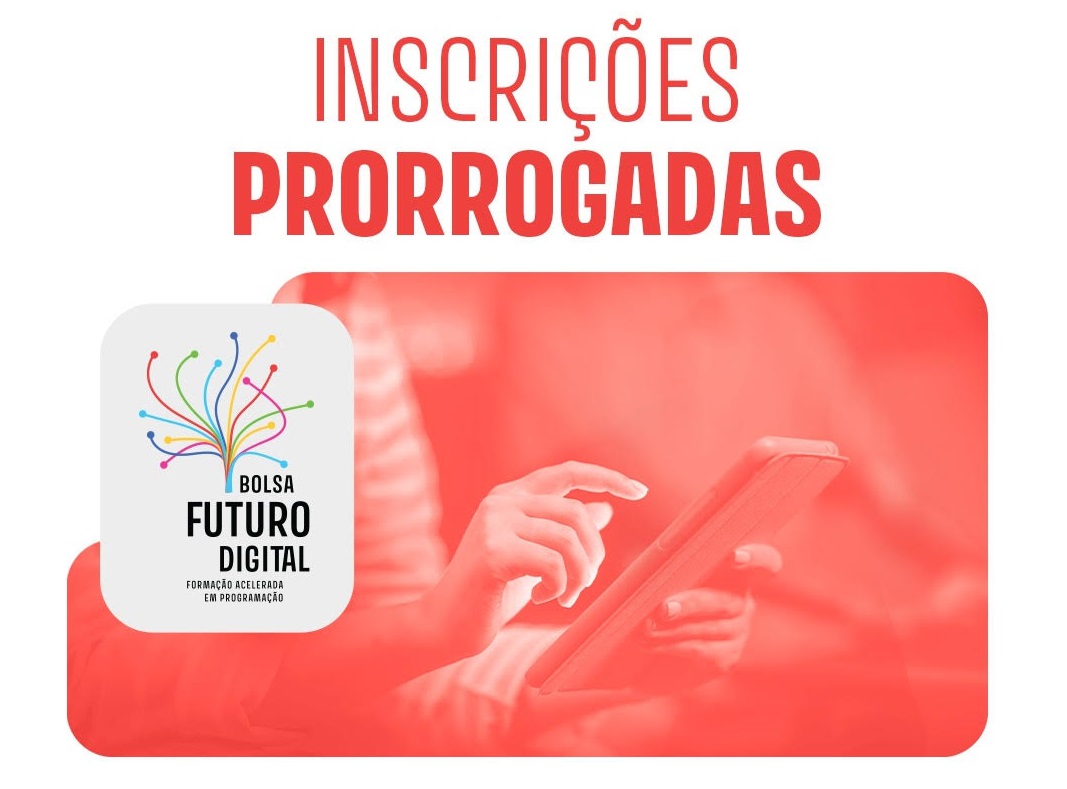 imagem sem descrição.