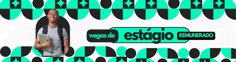 Estágio CORAE 2025