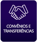 Convênios e Transferências